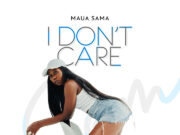 Maua Sama – I Don’t Care