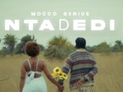 Mocco Genius – Ntadedi