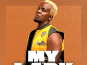 Willy Paul – My Lady