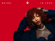 Naira TZ – In Love