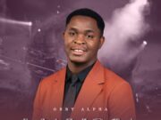 Obby Alpha – Makosa