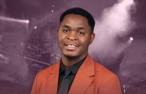 Obby Alpha – Makosa