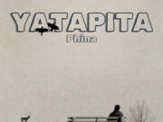 Phina – Yatapita
