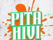 Lord Eyez Ft Moni Centronzone – Pita Hivi