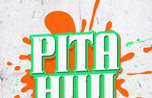 Lord Eyez Ft Moni Centronzone – Pita Hivi