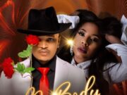 Platform Ft Kelly Khumalo – No Body