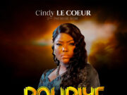 Cindy le Coeur Ft Koffi Olomide – Poupiye
