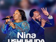 Rehema Ft Jonathan Kartagata – Nina UshuSimfukwehuda