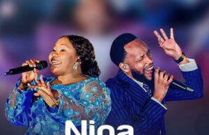 Rehema Ft Jonathan Kartagata – Nina UshuSimfukwehuda
