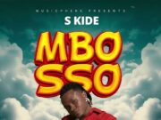 S Kide – Mbosso