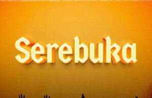 Oscar Oscar – Serebuka