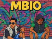 Slim Dgaf & Conboi Cannabino – Mbio
