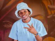 Mudy Msanii – Tamba