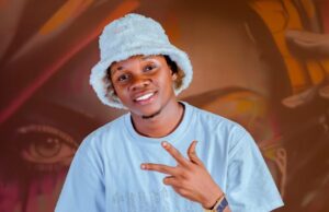 Mudy Msanii – Tamba