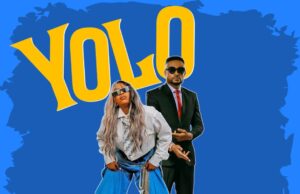 Tannah & Moni Centrozone – Yolo