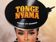 Nandy Ft Marioo – Tonge Nyama