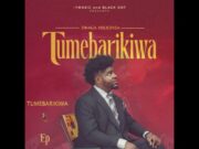 Swaga Milionea Ft G Nako X Baddest 47 – Tumebarikiwa