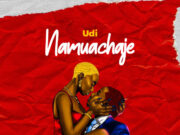 Udi – Namuachaje