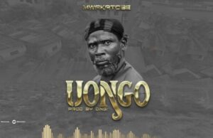 Mwakatobe – Uongo