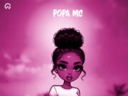 Popa Mc – Zezeta