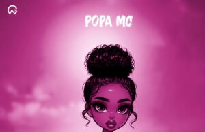 Popa Mc – Zezeta