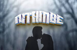 Shara Ft Dogo Elisha – Nitambe