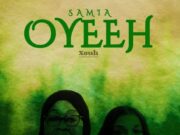 Xouh – Samia Oyeeh