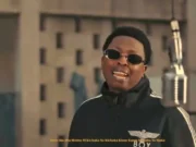 Young Lunya – The Statement