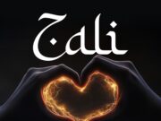 Tommy Flavour – Zali