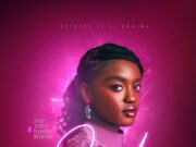 Happy Voice Ft Raja Boy – Wakwangu