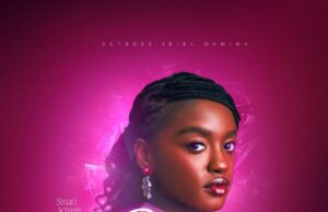 Happy Voice Ft Raja Boy – Wakwangu