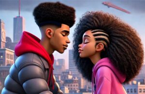 Msomali Ft Meddy Voice – Si Unajua