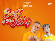 Ep | Jetty Mc – Best Of The Jetty