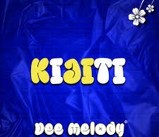 Dee Melody – Kijiti