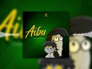 Chine Ft Mr Lg – Aibu
