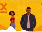 Palu simela – Ex arudiwi