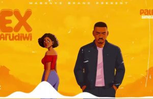 Palu simela – Ex arudiwi