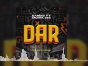 Samas Ft Munta Dee – Dar