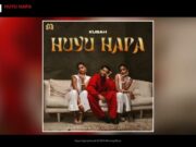 Kusah – Huyu hapa