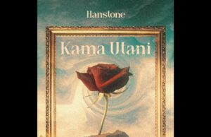 Hanstone – Kama Utani