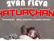 2van Fleva – Hatuachani