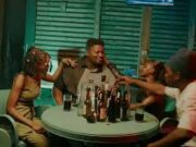 Fido Mgaigai Ft Msaga Sumu – Mwanaume Wa Maana