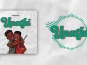 Deckyreal – Unafki