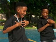 Sam One Ft Mik Izzy & Jubi – Money