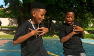 Sam One Ft Mik Izzy & Jubi – Money