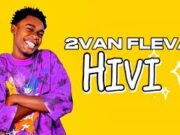 2van Fleva – Hivi