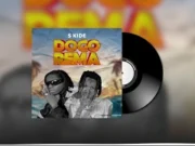 S Kide – Dogo Rema