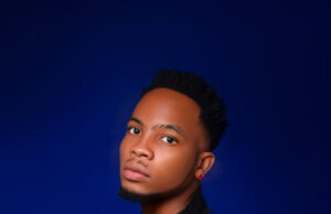 Dogo Elisha – Show live East Africa Radio