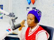 Palu Simela – Amanda (Kionjo)