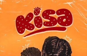 Don Breezy – Show Live Tbc